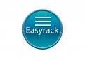 Logo # 43228 voor EasyRack zoekt minimalistisch logo dat alles zegt wedstrijd