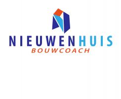 Logo # 879088 voor Naam, logo en eventuele slogan voor een nieuw bedrijf in de bouw wedstrijd