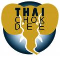 Logo design # 736838 for Chok Dee Thai Restaurant contest