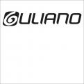 Logo # 479228 voor logo: Guiliano wedstrijd