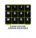 Logo design # 870771 for Logo for online carpentry 'Mijn Maatwerk' contest