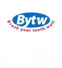 Logo # 1274854 voor Brand name  LOGO Voor een elektrische tandenborstel wedstrijd