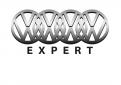 Logo # 880706 voor Logo voor Volkswagen en Audi expert wedstrijd