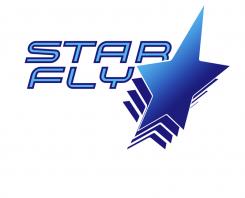 Logo design # 748088 for StarFy logo needed asap contest