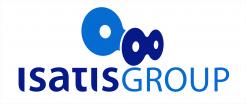 Logo # 507730 voor Ontwerp een corporate logo voor de Isatis Group wedstrijd