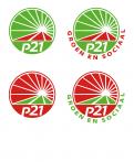 Logo # 760233 voor Logo voor lokale politieke partij wedstrijd