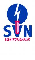 Logo # 1103723 voor Bedenk een creatief  logo voor een elektricien wedstrijd