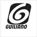 Logo # 480547 voor logo: Guiliano wedstrijd