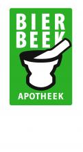 Logo # 823740 voor Logo apotheek wedstrijd