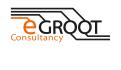 Logo # 869790 voor E-groot consultancy wedstrijd