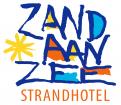 Logo # 508746 voor Logo ontwerp voor strandhotel ZandtaanZee wedstrijd