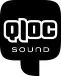 Logo # 455278 voor Logo voor opkomende producer Qloc. wedstrijd