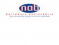 Logo design # 842109 for LOGO Nationale AdviesBalie contest