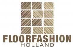 Logo # 533937 voor Nieuw Logo Houten vloeren fabriek wedstrijd