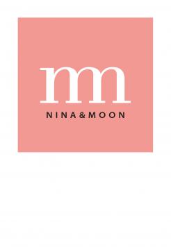 Logo design # 856360 for Stylish logo for a fashion Boutique contest