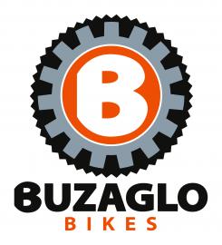 300x300