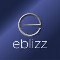 Logo design # 430714 for Logo eblizz contest