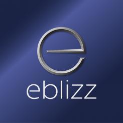 Logo design # 430714 for Logo eblizz contest