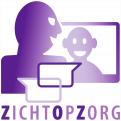 Logo # 495723 voor ZichtOpZorg wedstrijd