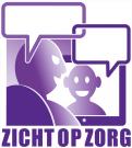 Logo # 497529 voor ZichtOpZorg wedstrijd