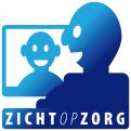 Logo # 494921 voor ZichtOpZorg wedstrijd