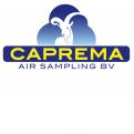 Logo design # 478069 for Caprema contest