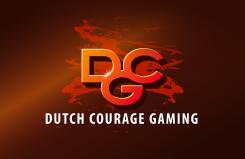 Logo # 513381 voor Logo voor gaming organisatie (Esports) wedstrijd
