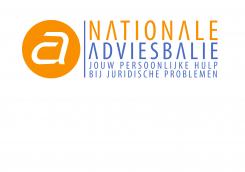 Logo # 843529 voor De Nationale AdviesBalie BV wedstrijd