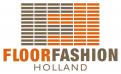 Logo # 533957 voor Nieuw Logo Houten vloeren fabriek wedstrijd