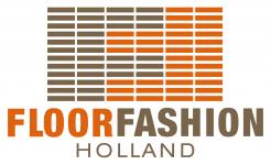 Logo # 533957 voor Nieuw Logo Houten vloeren fabriek wedstrijd