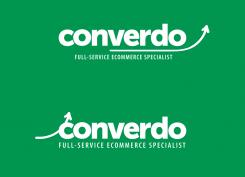 Logo # 518912 voor Converdo logo wedstrijd