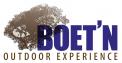 Logo # 736519 voor Boet'n wedstrijd