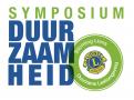 Logo # 723781 voor Lions Centennial Symposium Duurzaamheid wedstrijd