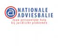 Logo design # 842571 for LOGO Nationale AdviesBalie contest