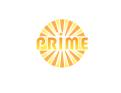 Logo design # 959078 for Logo for partyband PRIME contest