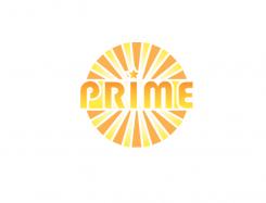 Logo # 959078 voor Logo voor partyband  PRIME  wedstrijd