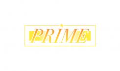 Logo # 959079 voor Logo voor partyband  PRIME  wedstrijd