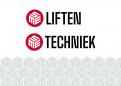 Logo design # 1076270 for Design a fresh  simple and modern logo for our lift company SME Liften contest