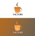 Logo # 67336 voor Logo voor groothandel in (koffie)bekers wedstrijd