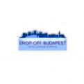 Logo # 394470 voor wie maakt het mooiste logo voor budapest wedstrijd