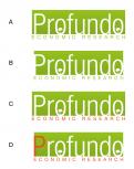 Logo # 60409 voor Logo economisch onderzoeksbureau wedstrijd