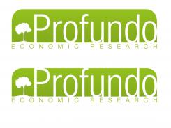 Logo # 58331 voor Logo economisch onderzoeksbureau wedstrijd