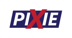 Logo # 40347 voor LOGO  voor Sportkleding merk PIXIE wedstrijd