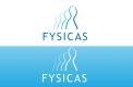 Logo # 40348 voor Fysicas zoekt logo! wedstrijd