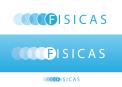 Logo # 40335 voor Fysicas zoekt logo! wedstrijd