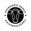 Logo design # 1024281 for modern veal contest