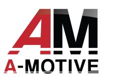 Logo # 305714 voor Ontwerp een  Logo voor een auto bedrijf. wedstrijd