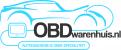 Logo # 508845 voor Logo webwinkel autodiagnose wedstrijd