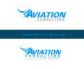 Logo  # 301570 für Aviation logo Wettbewerb