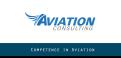 Logo  # 301600 für Aviation logo Wettbewerb